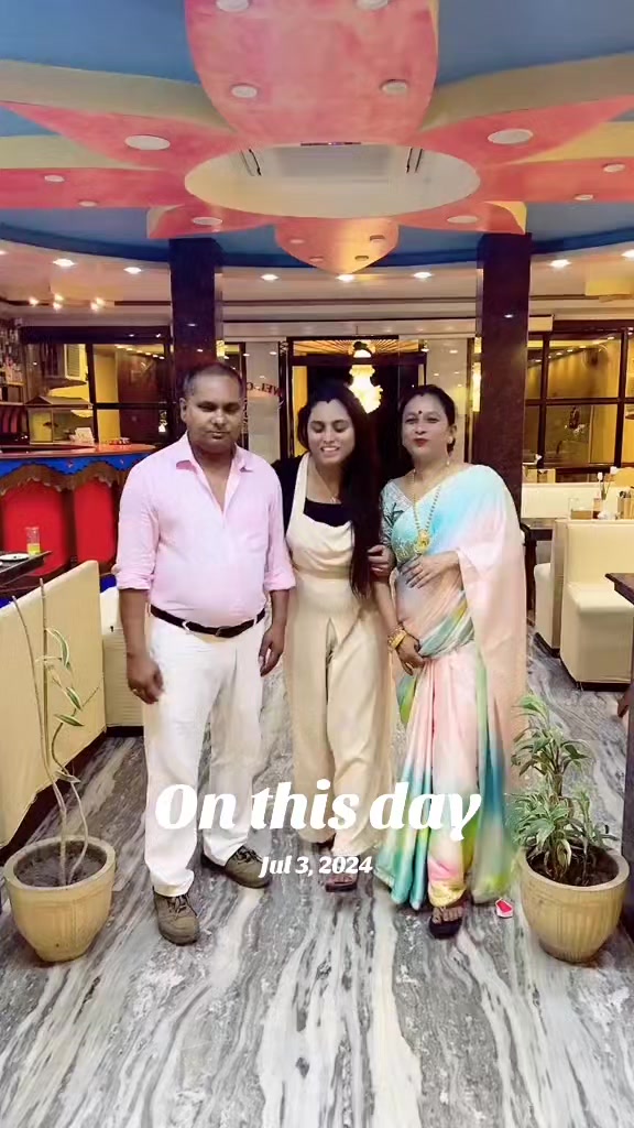 @drganeshrinki