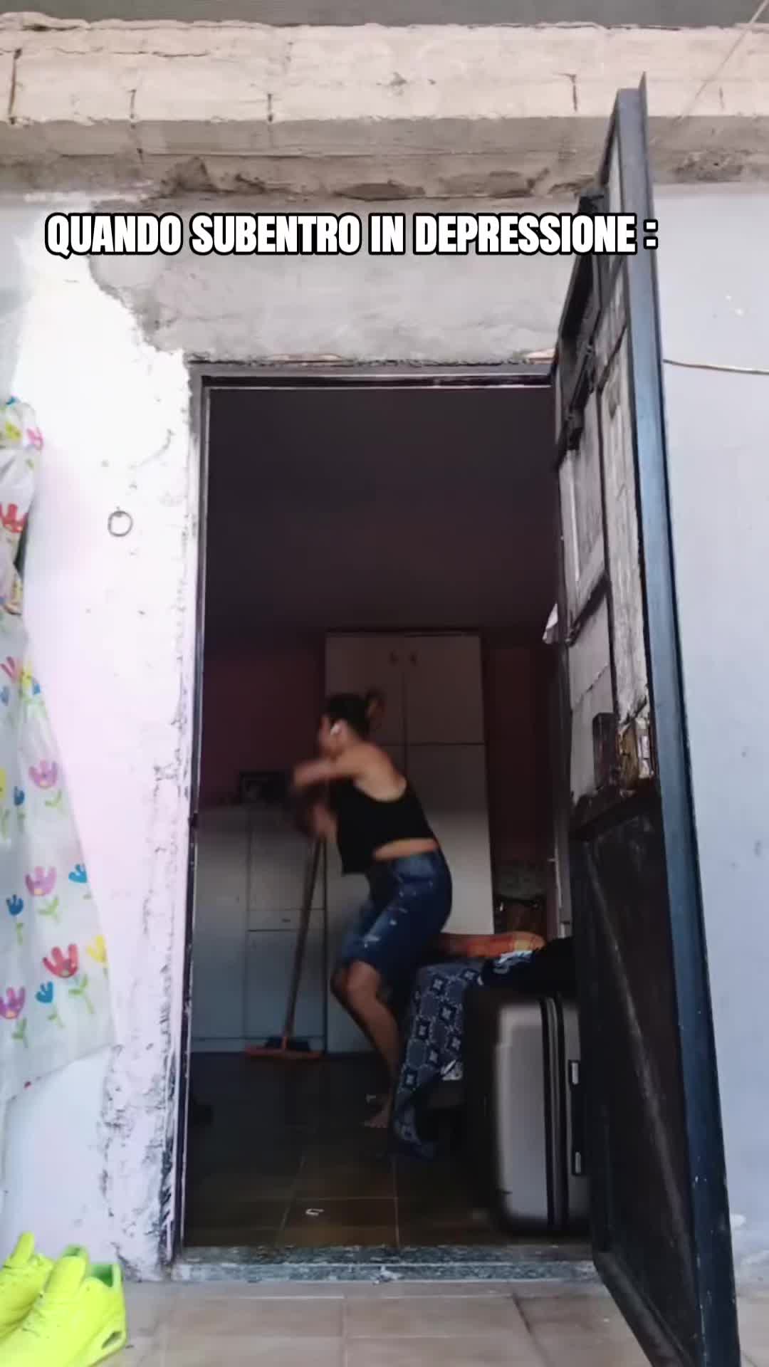 @ILKARMASAVAGE23