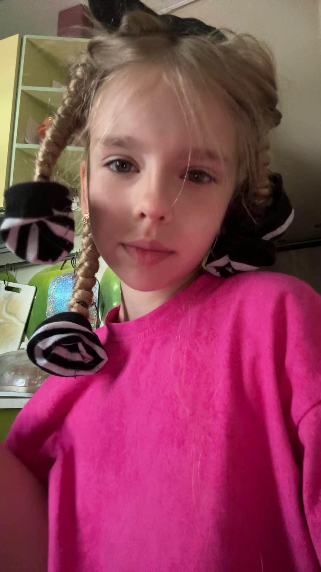 @taniikzs😵💫🌪️