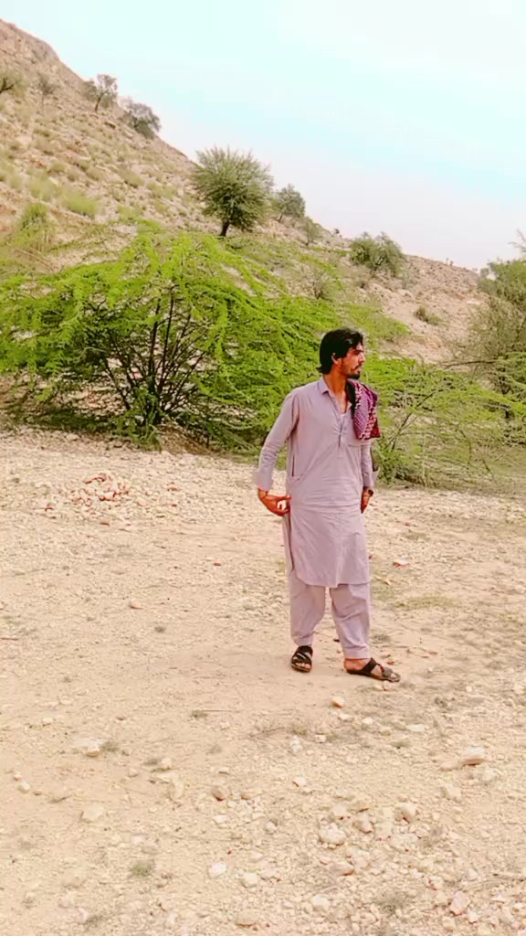 @akh balkate
