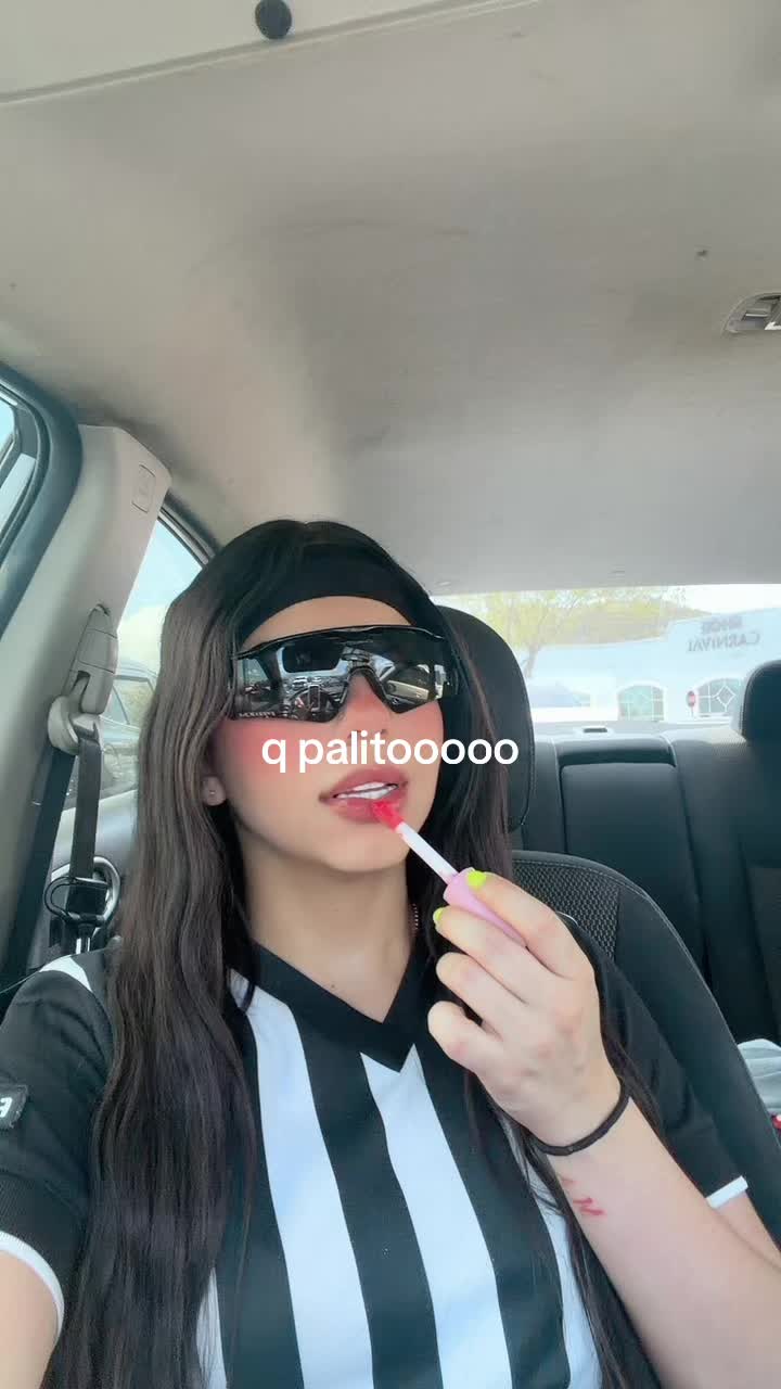 @Vanessa N. Cruz