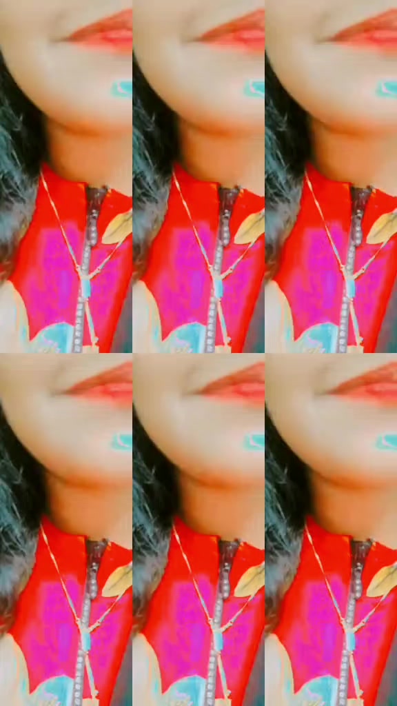 @cute queen my Ali 👑👑💕🥰🥰