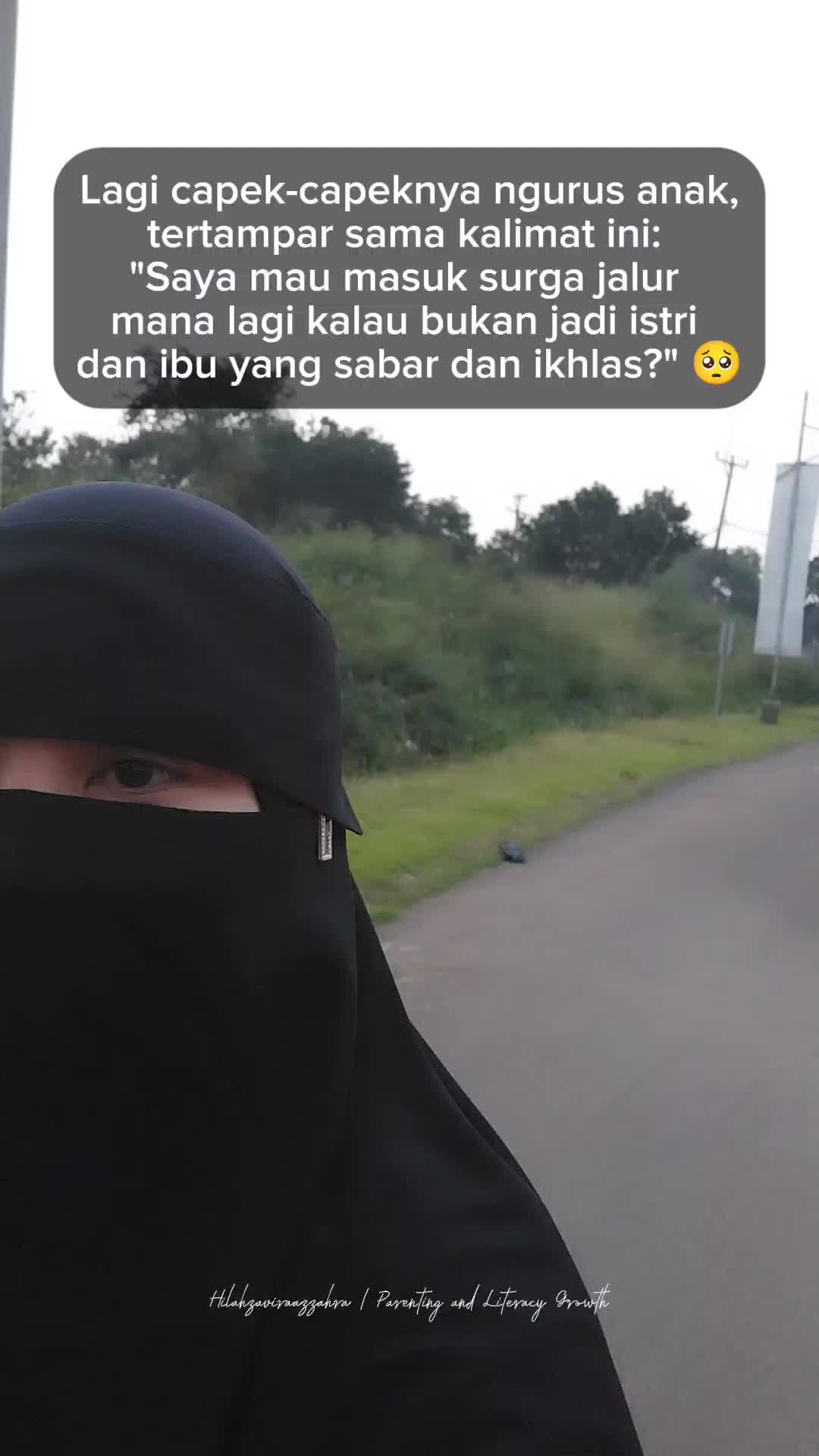 @hillahzaviraazzahra