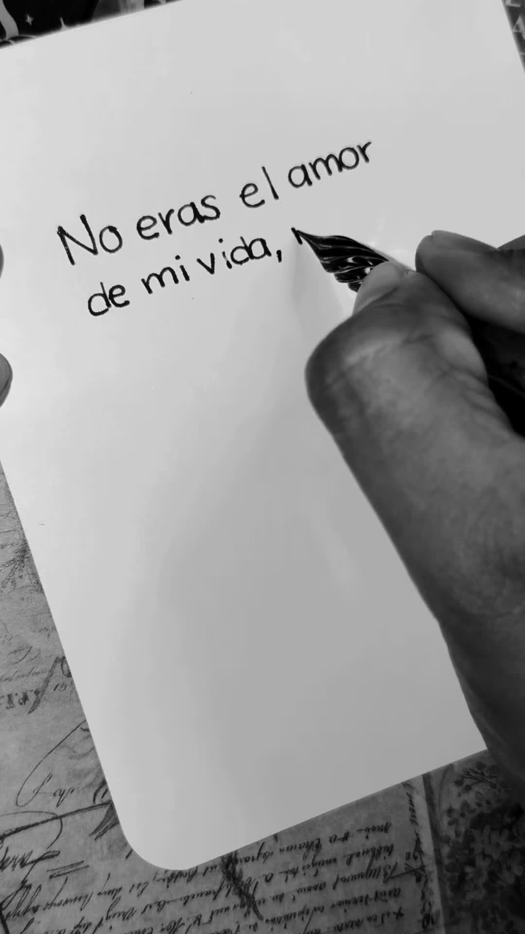 @crisfecnotas🌙