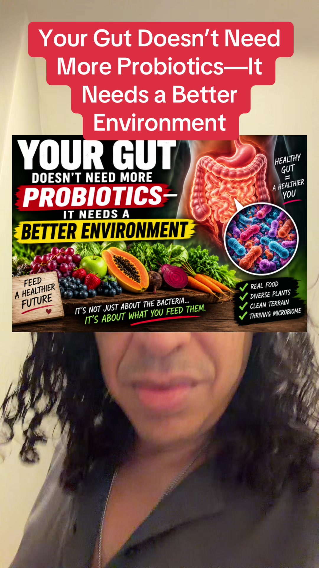 @Fruits2healing