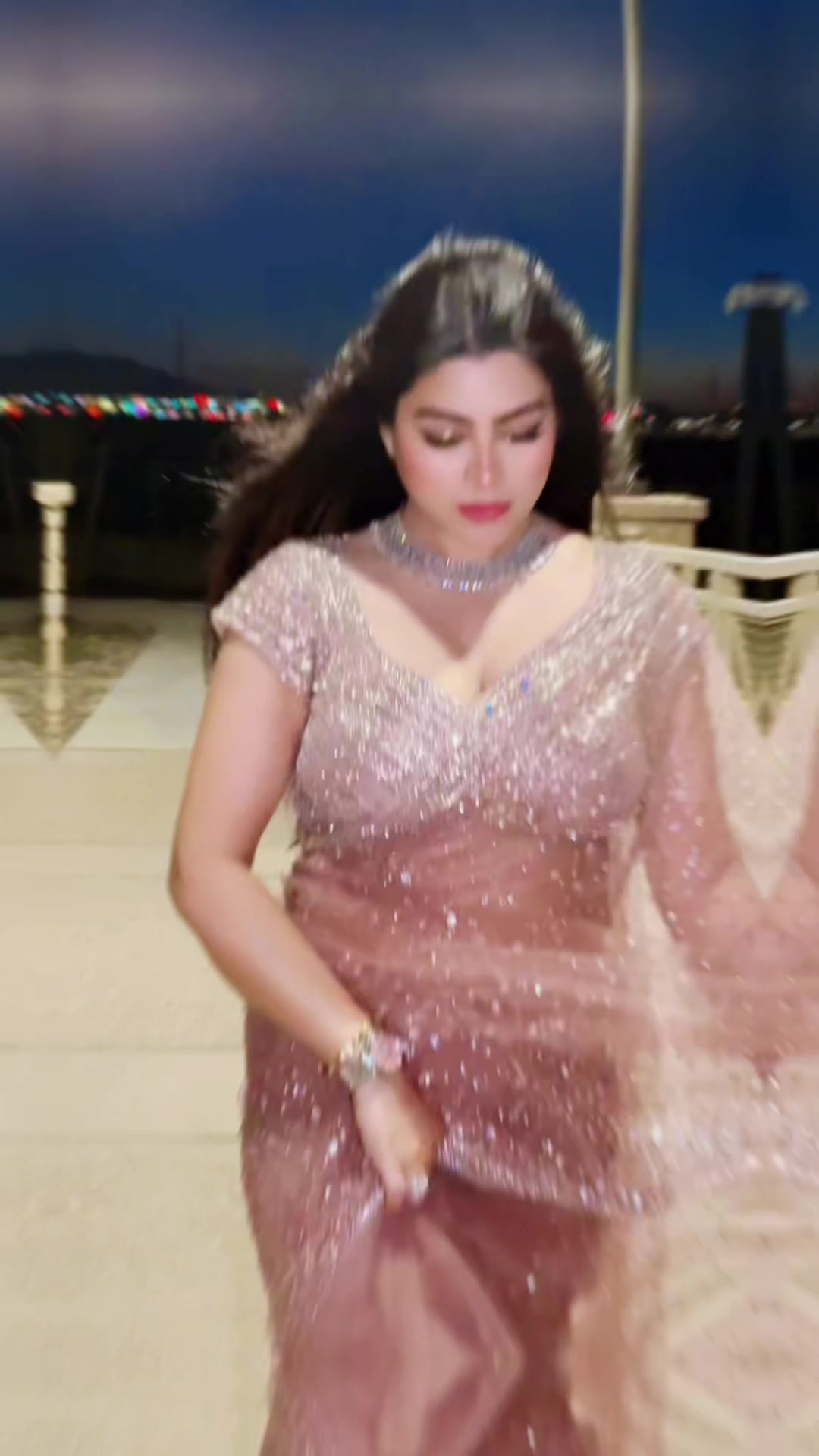 @Priyanka singh