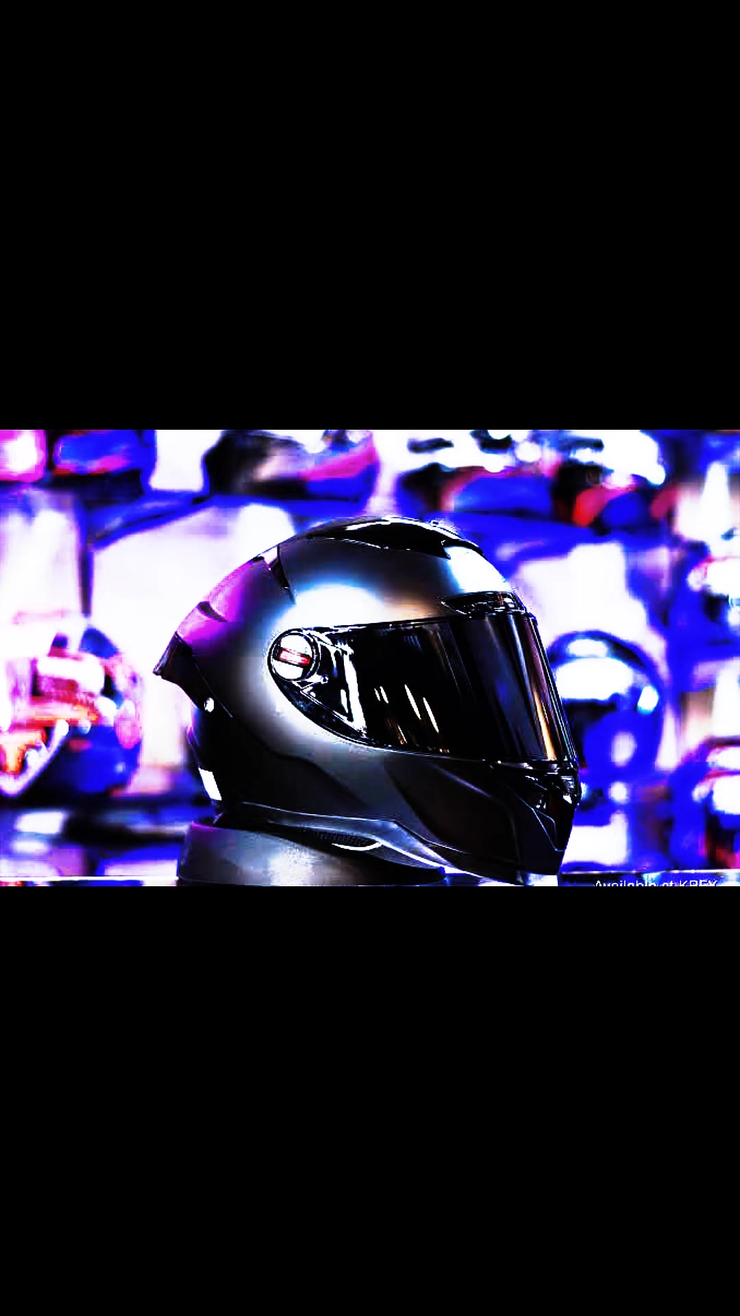 @Helmet zone Fida autos