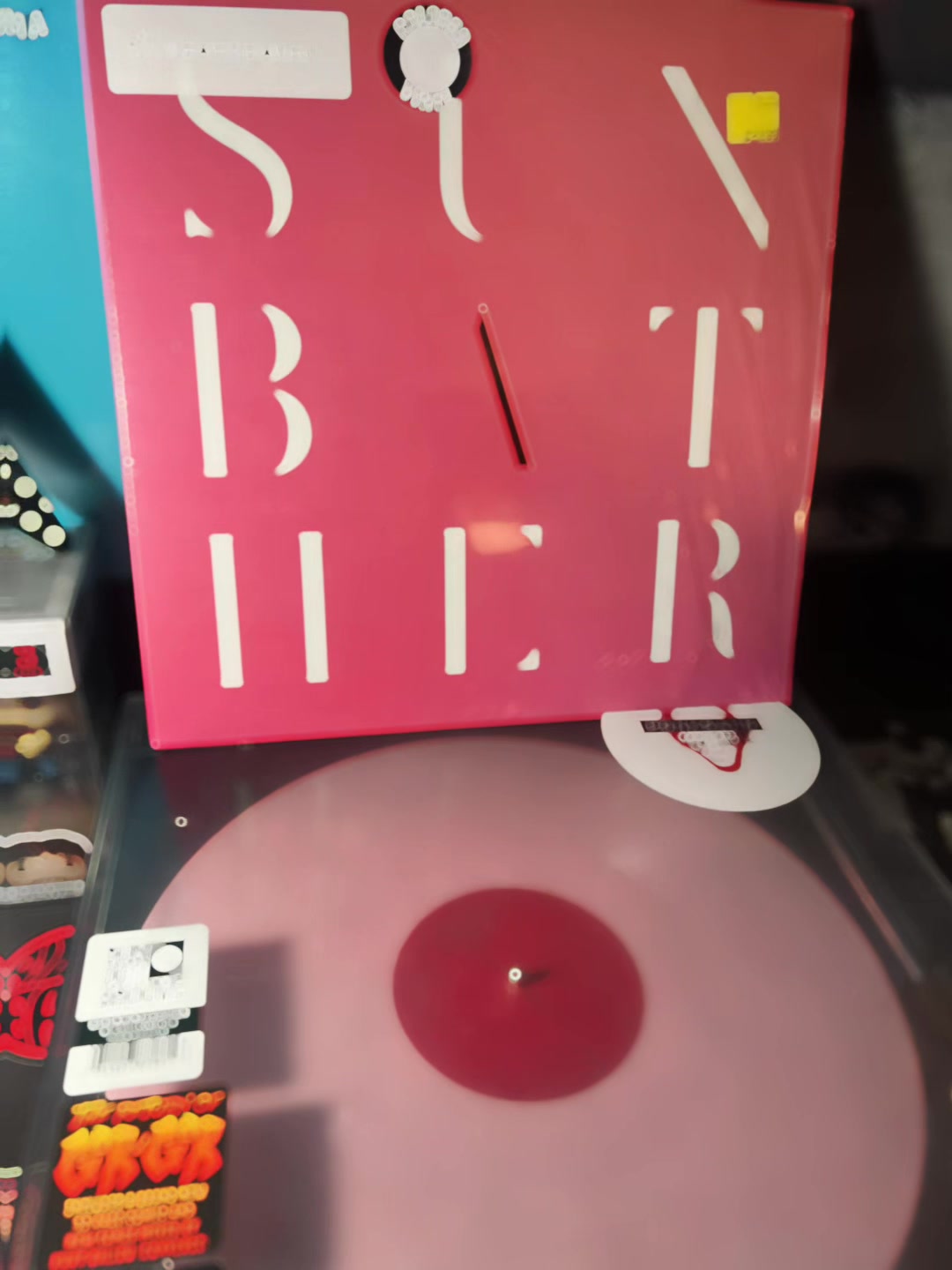 @vinyl_maiden