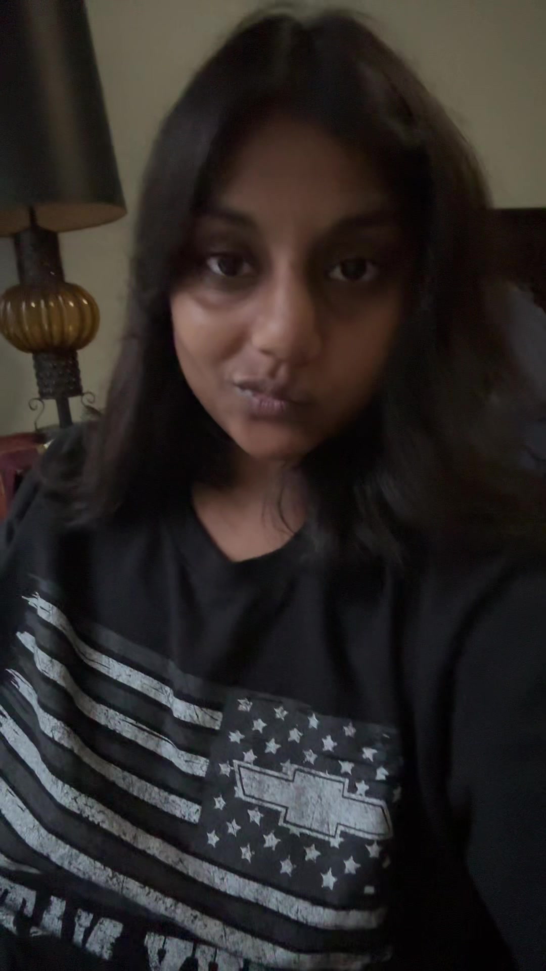 @Drivesafelyplz
