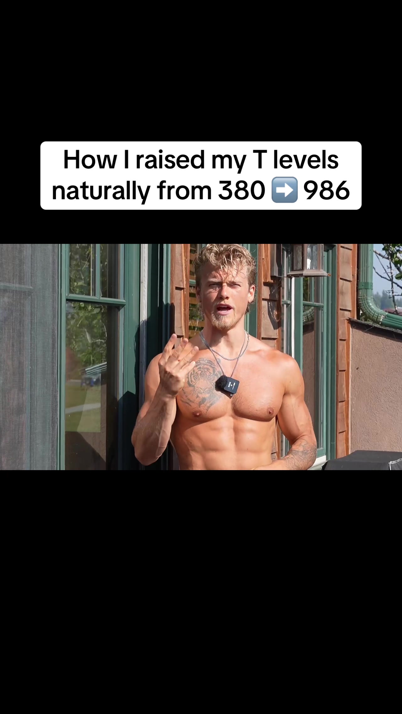@BDONcoaching