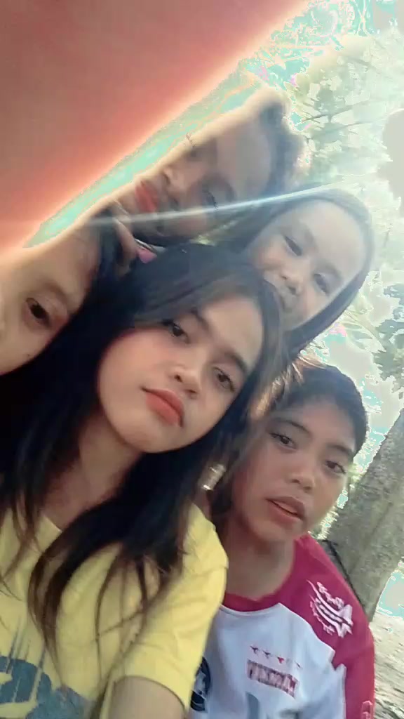 @Anabai12