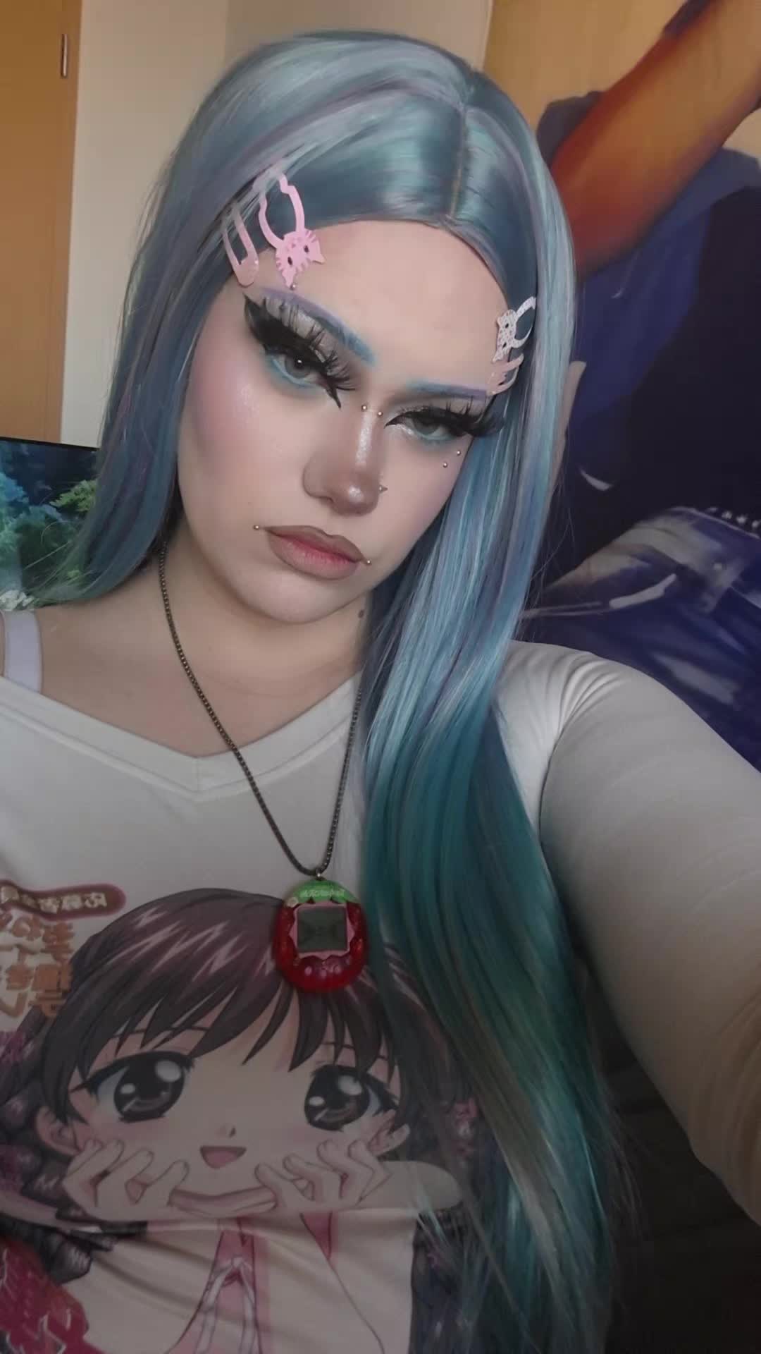 @naturelover3000