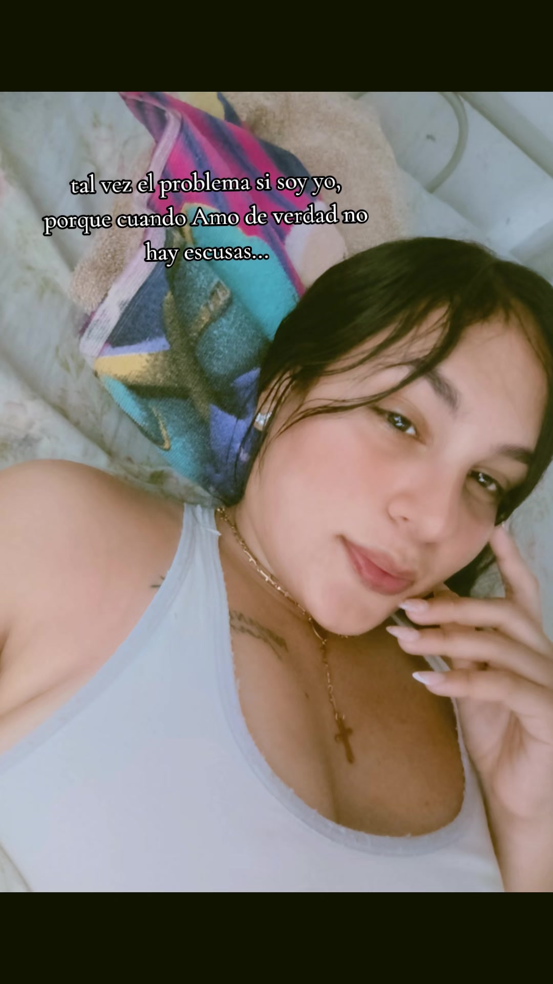 @karolinatovar_