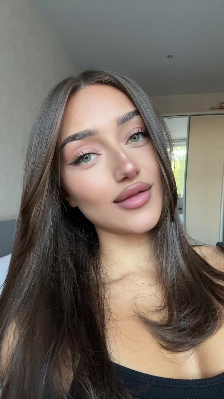@nohid.davlatbekova