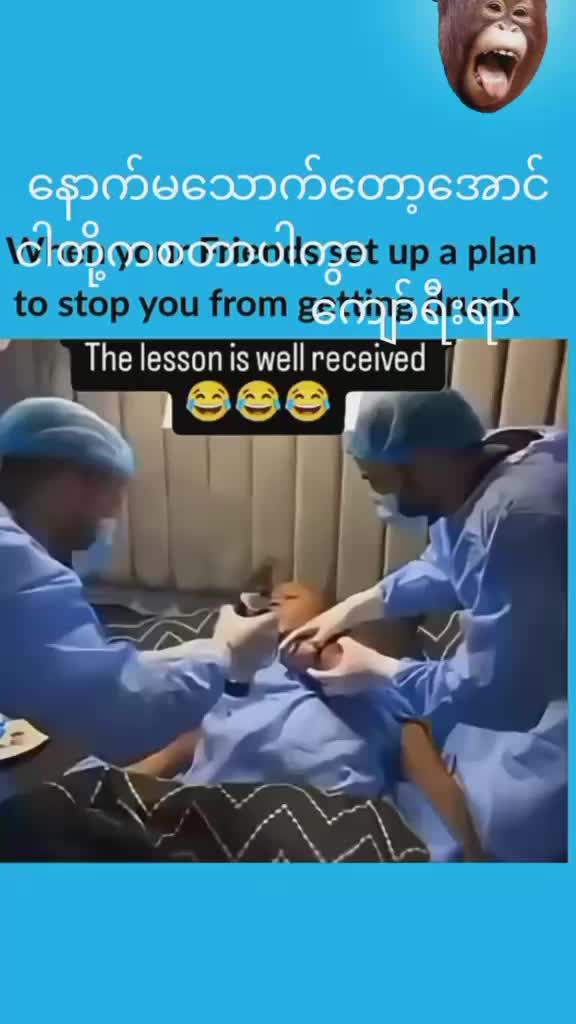 @55555555
