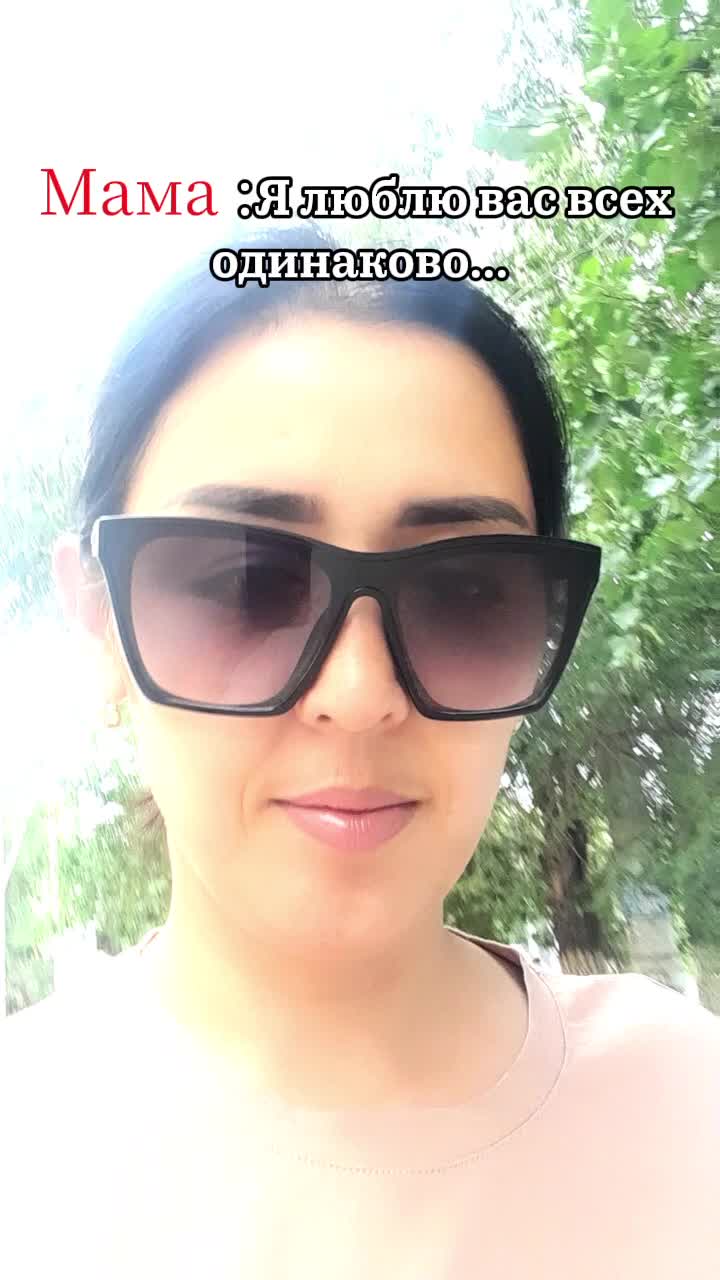 @Almagul👑✌🏻