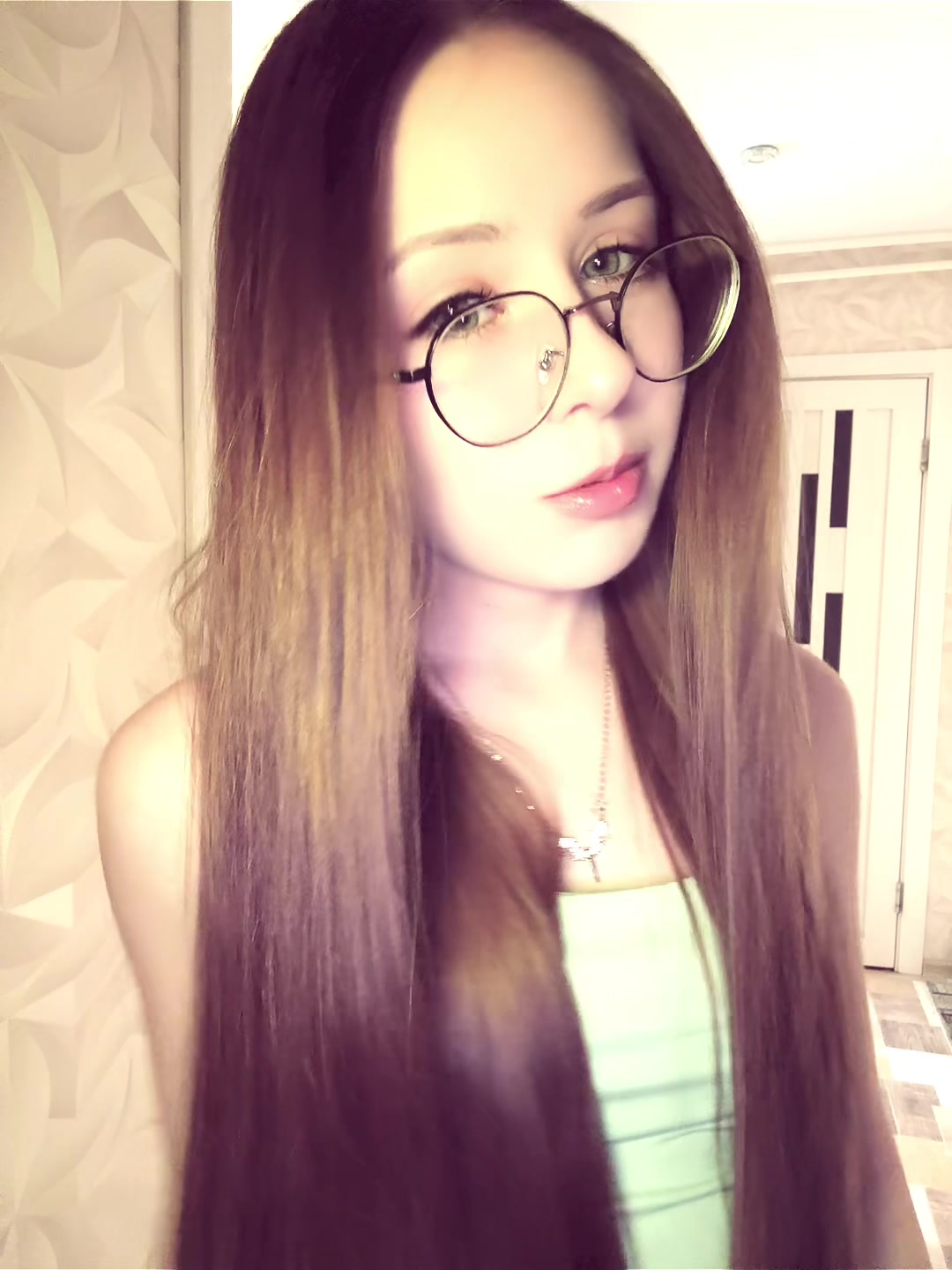 @babayka
