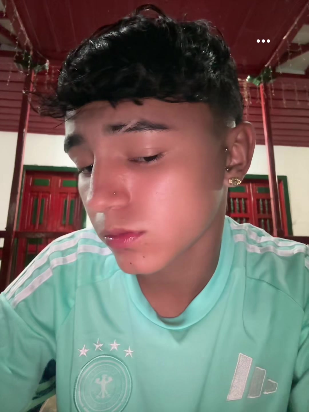 @SÁNCHEZ💎