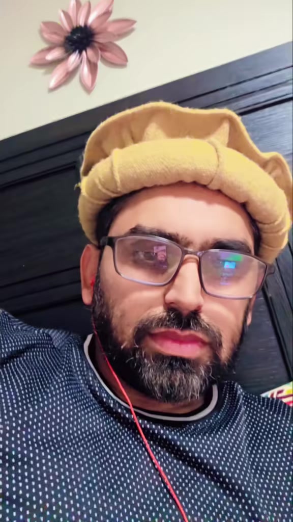 @🔥 kashmiri 🔥