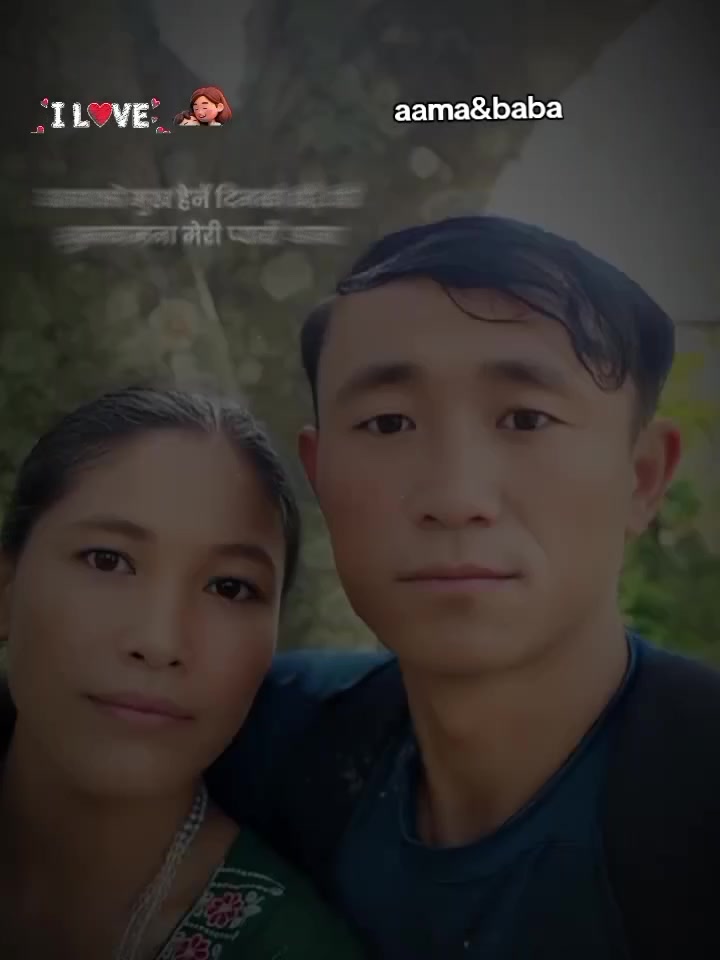 @❤️SHERPA KUESANG ❤️
