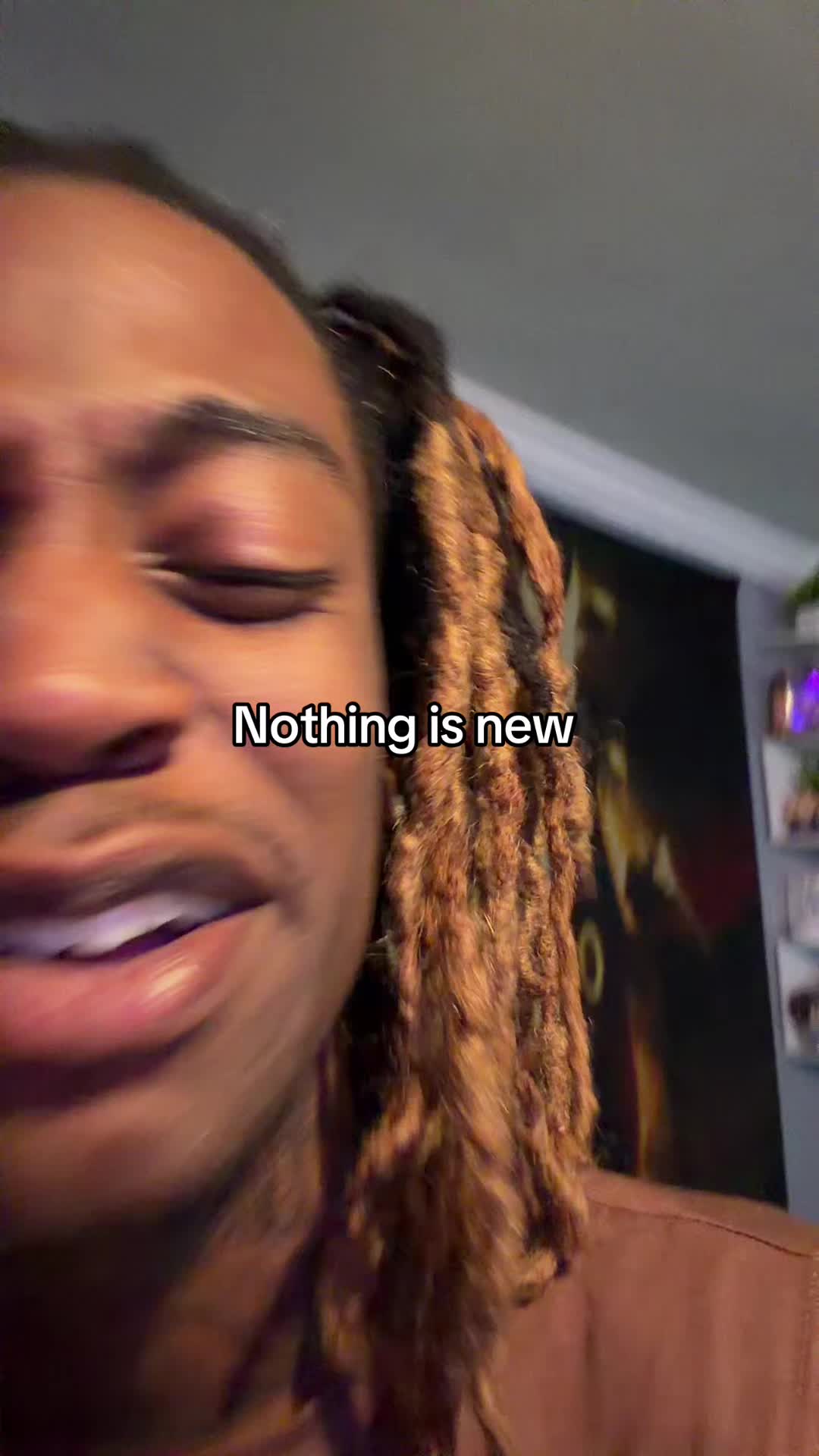 @Alan