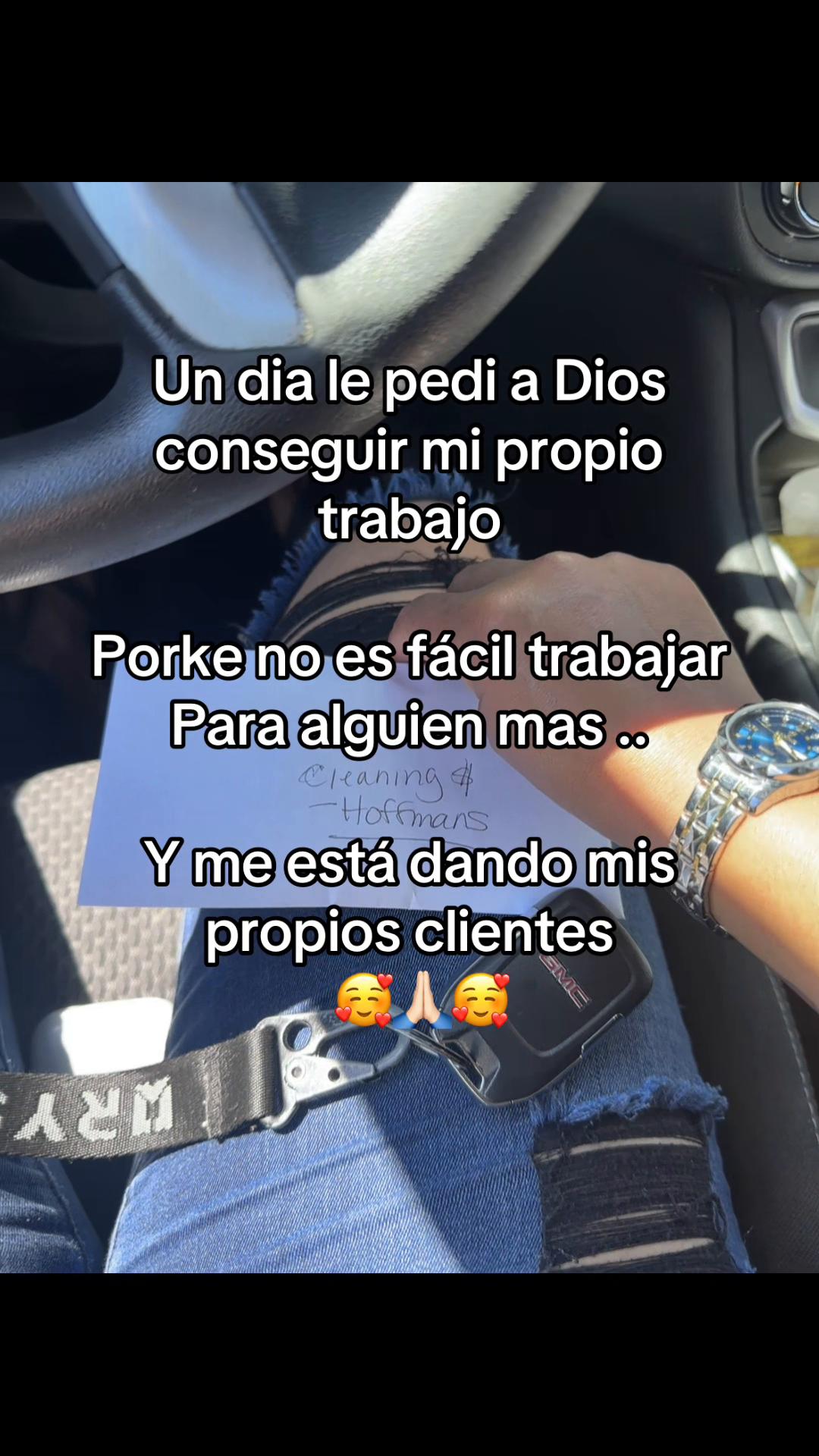 @Sandra