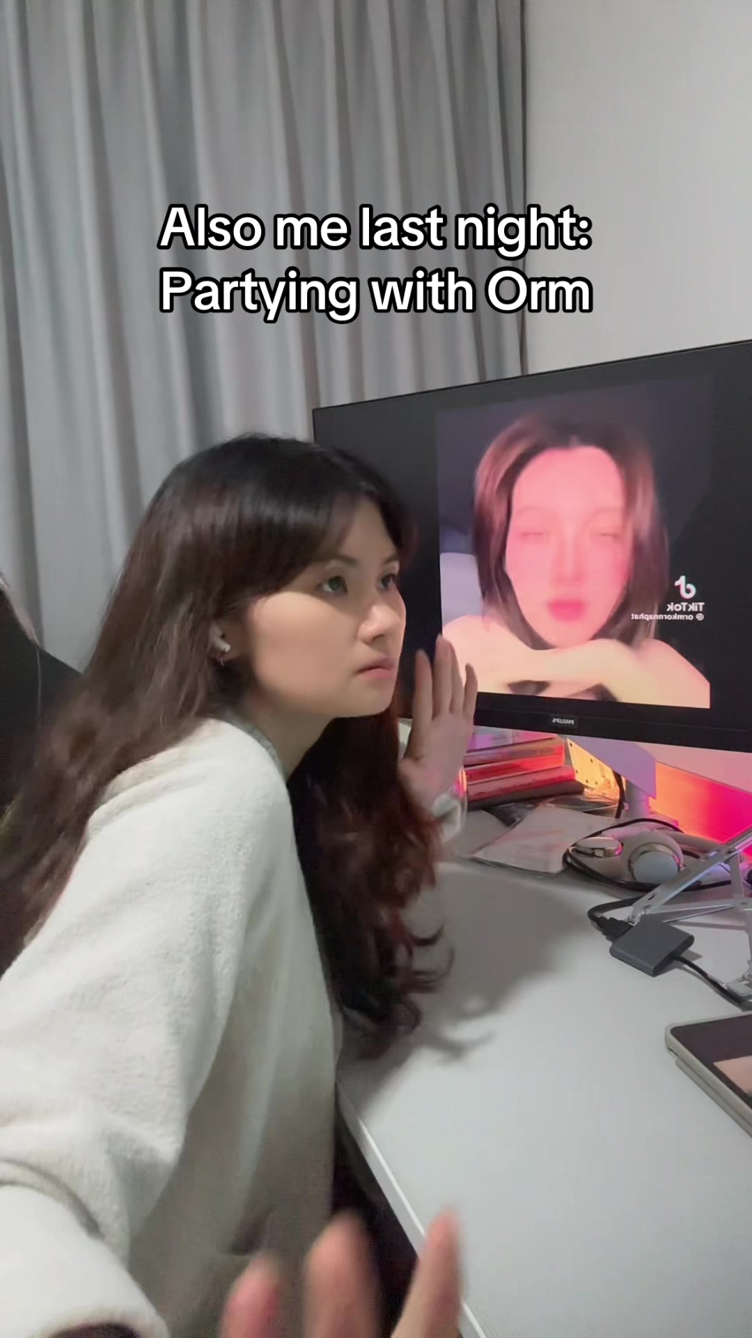 @Chen