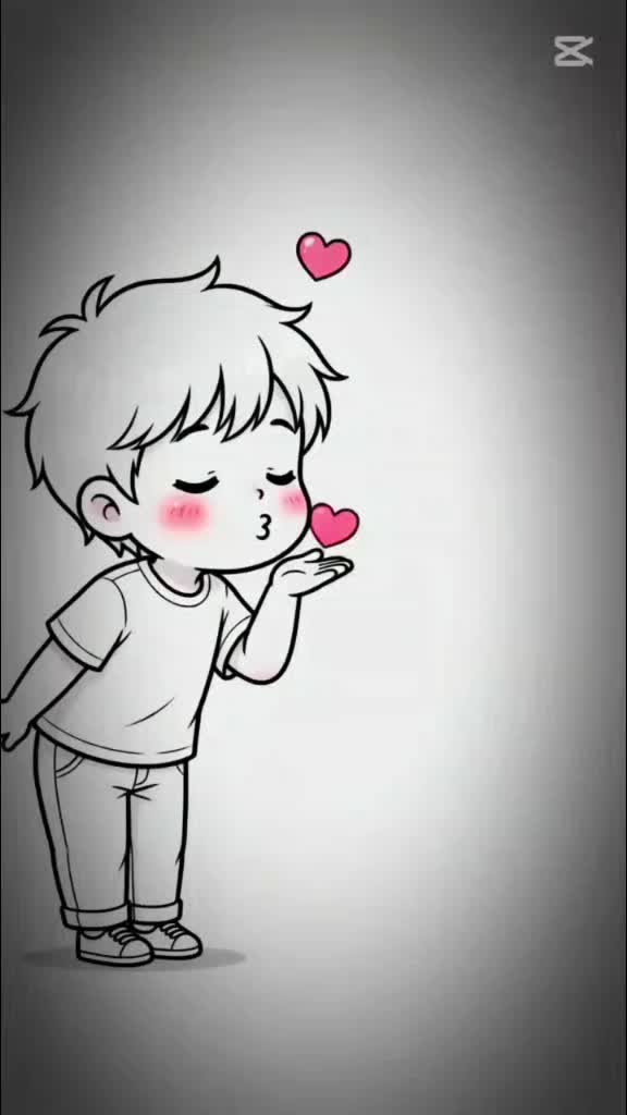 @راجپوت زین 🥰