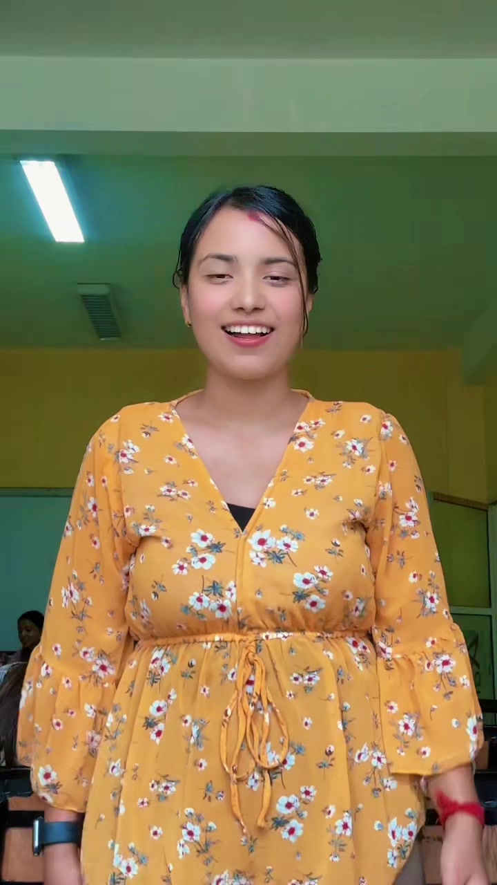 @𝓢𝓱𝓻𝓮𝓮𝓭🧿♡
