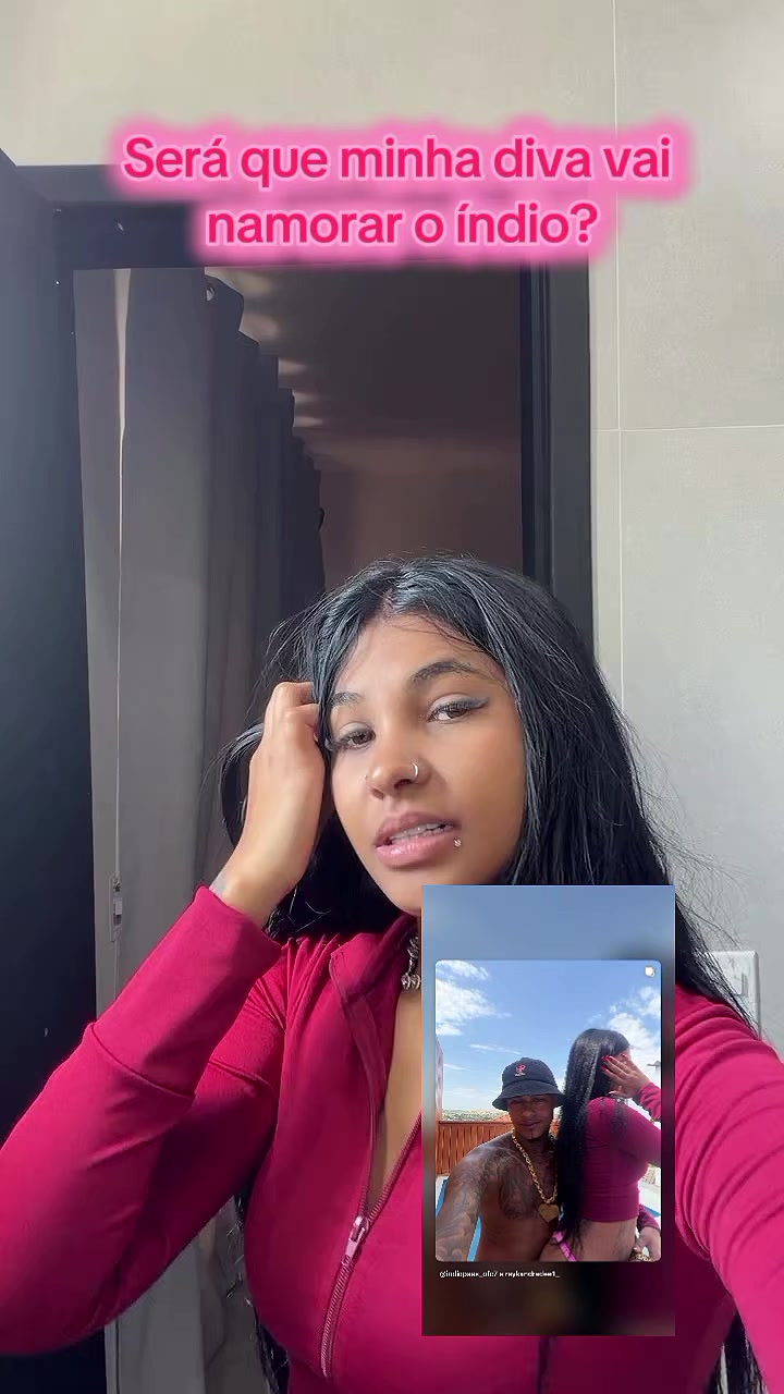 @Rayka_fcc