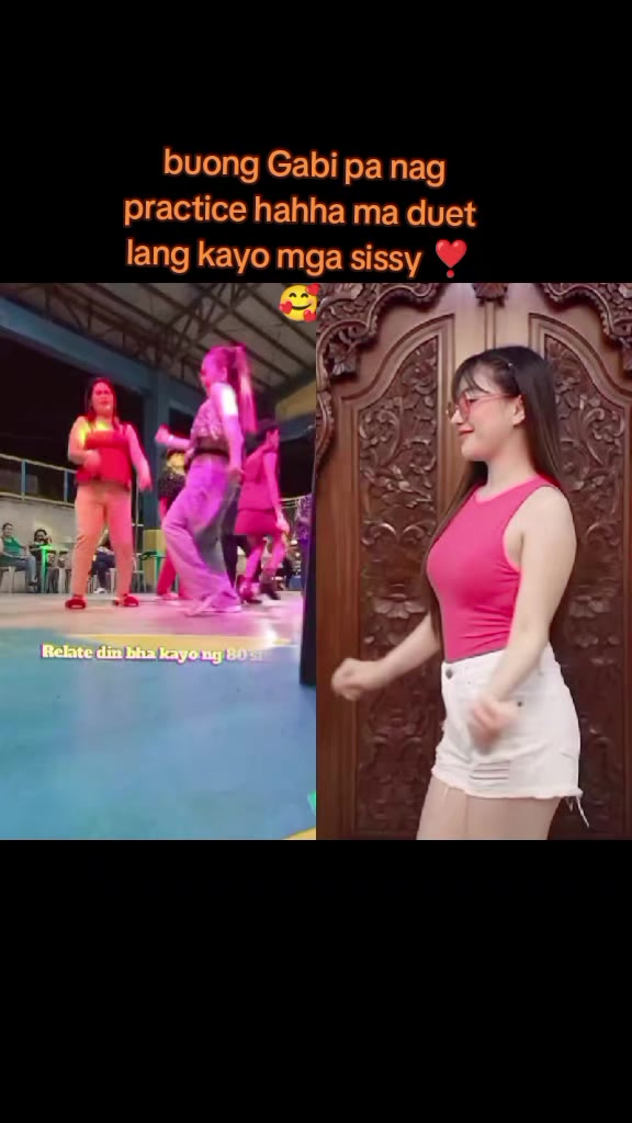 @🇵🇭doczhienIlynlee 💉🇺🇸🇨🇳
