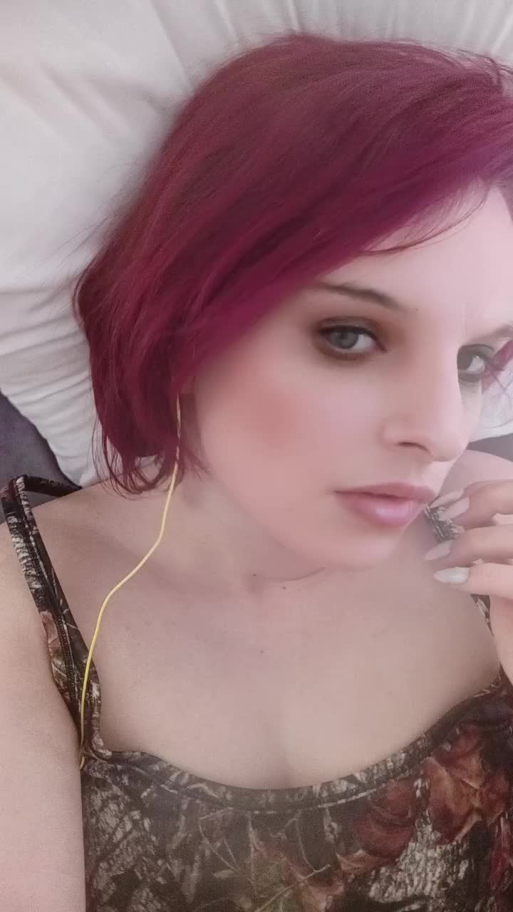 @🖤NikkiAnderson🩵