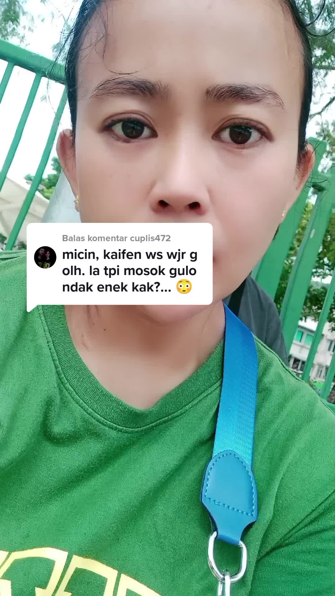 @🥰zahra kustiana🥰
