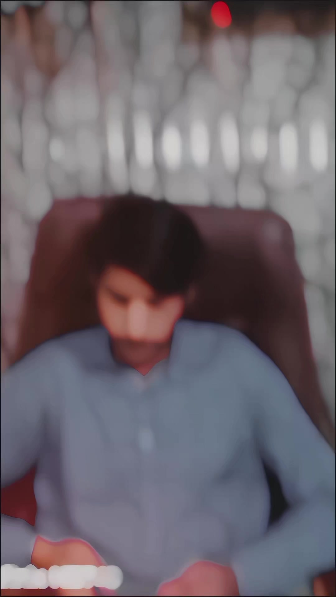 @LATEEF 🫀