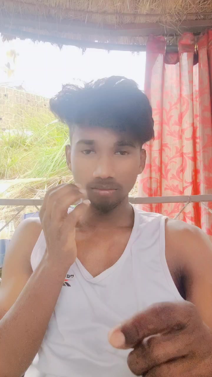 @MandeepSingh393
