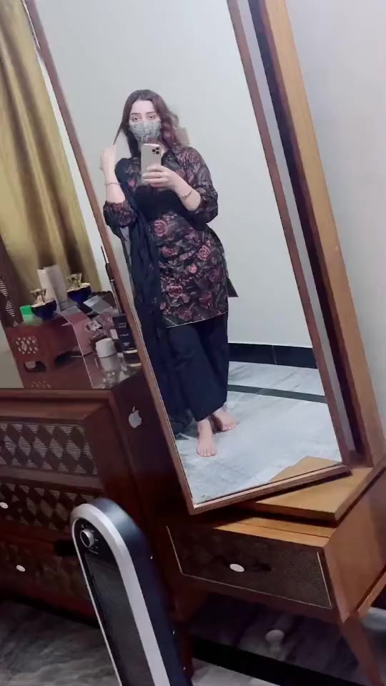 @🖤WaFa🍂