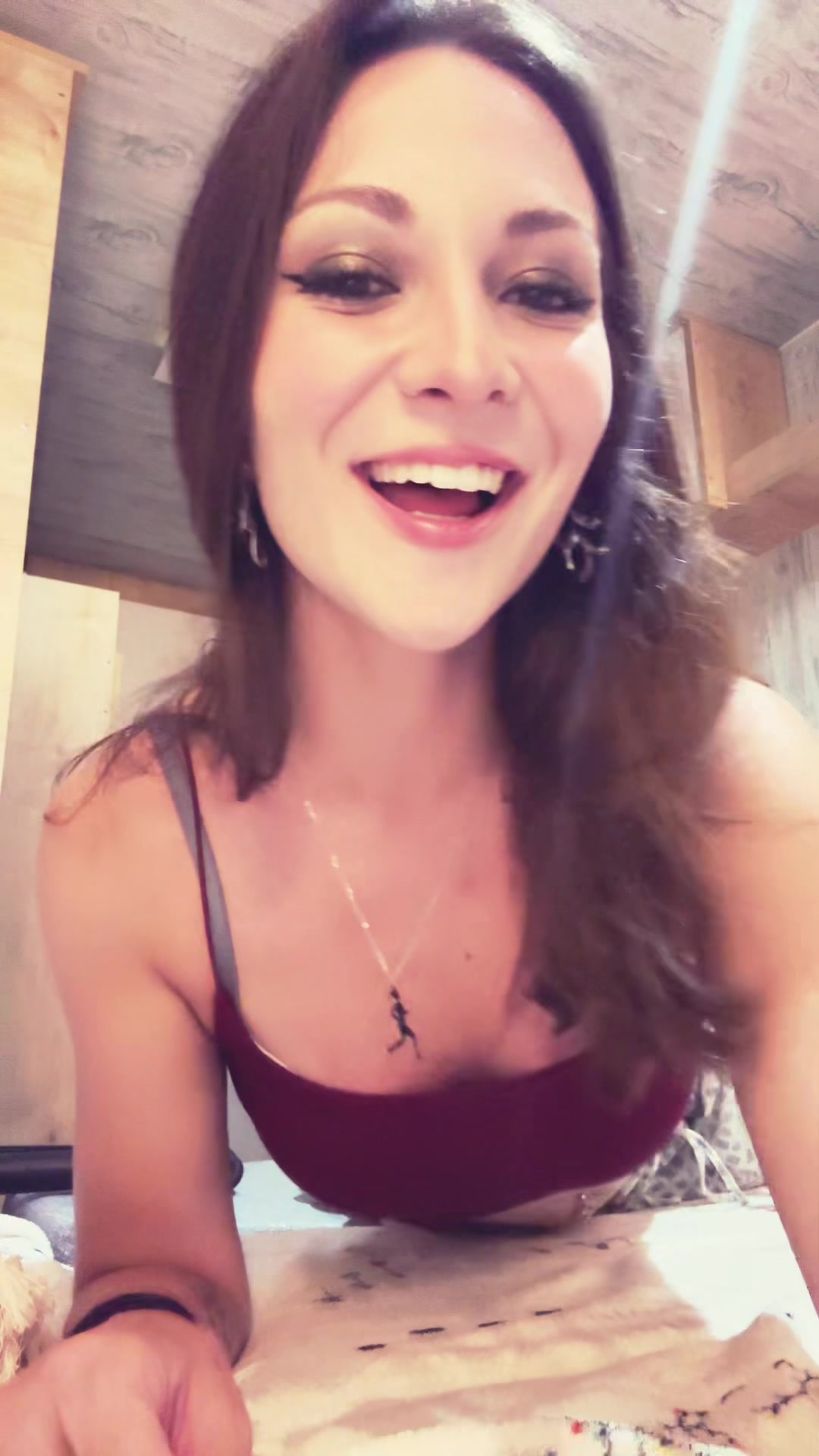 @derinkfit