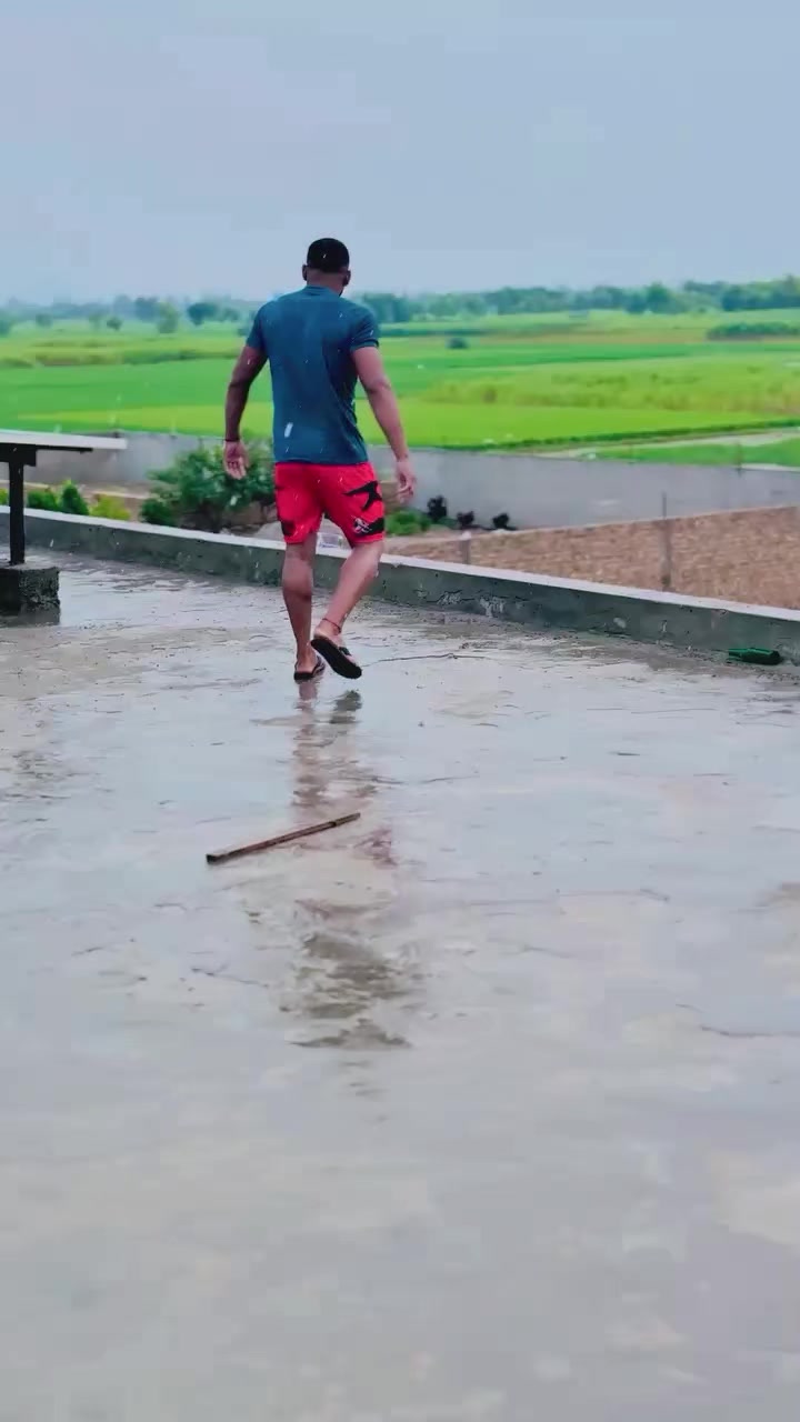@Mani 8 wala