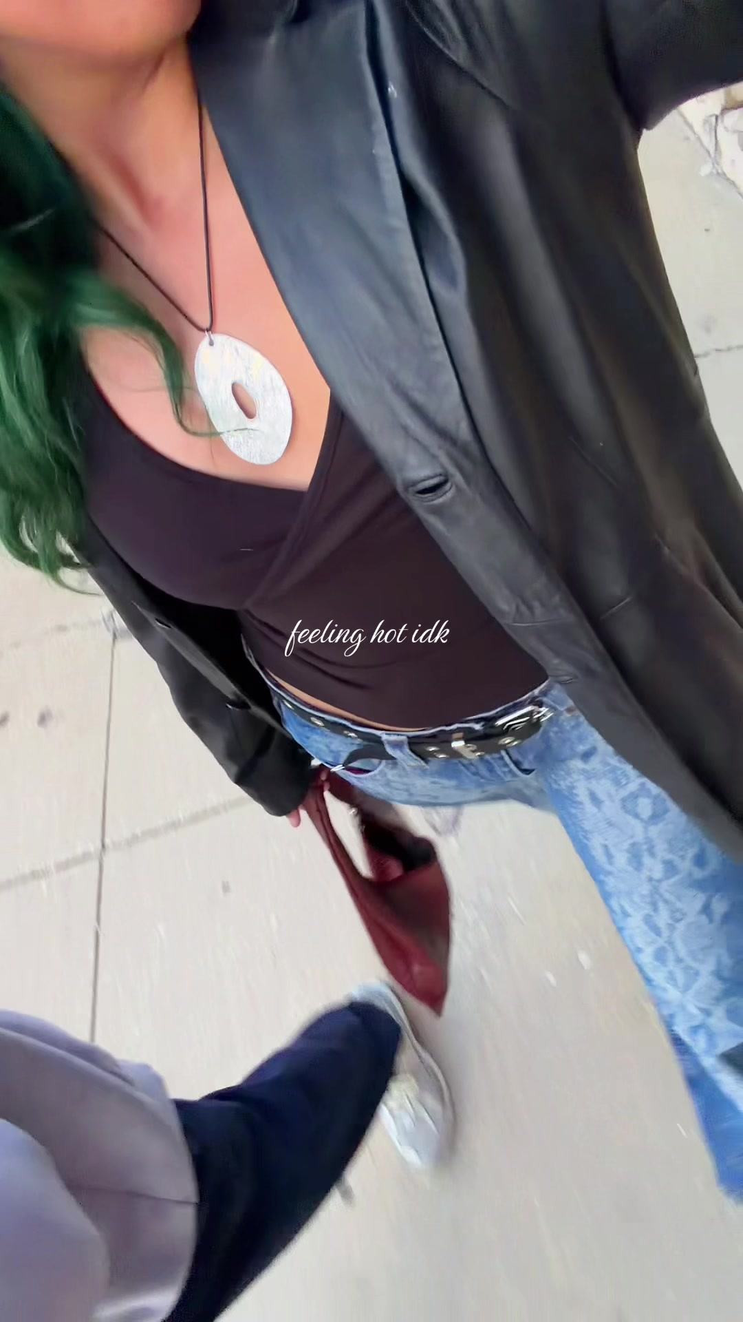 @elmundodejoee
