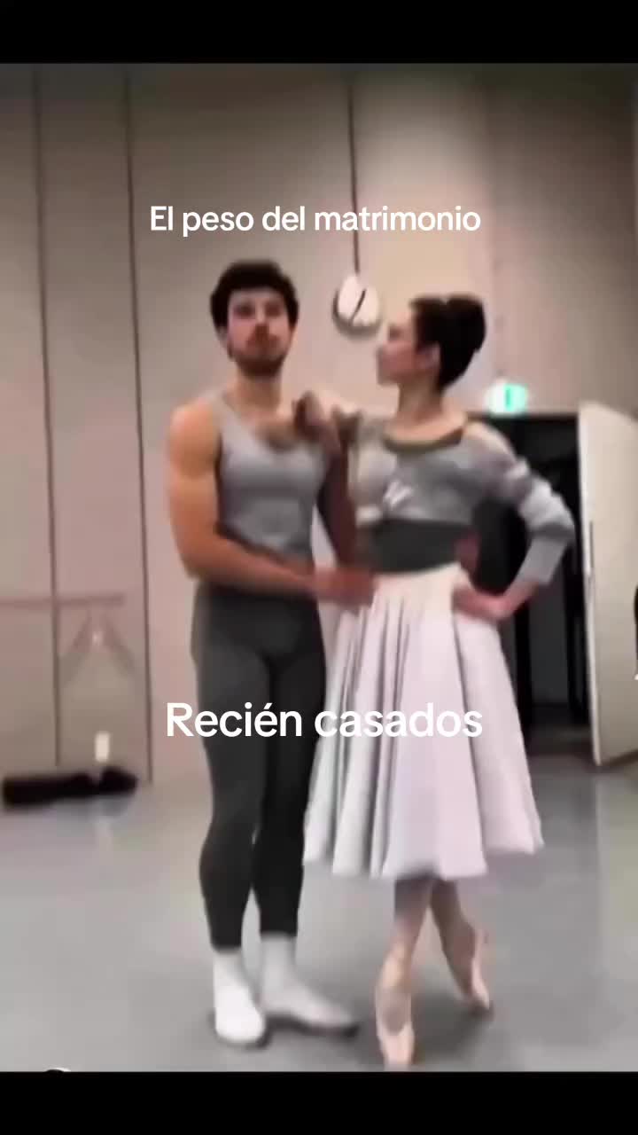 @Cari Delgado