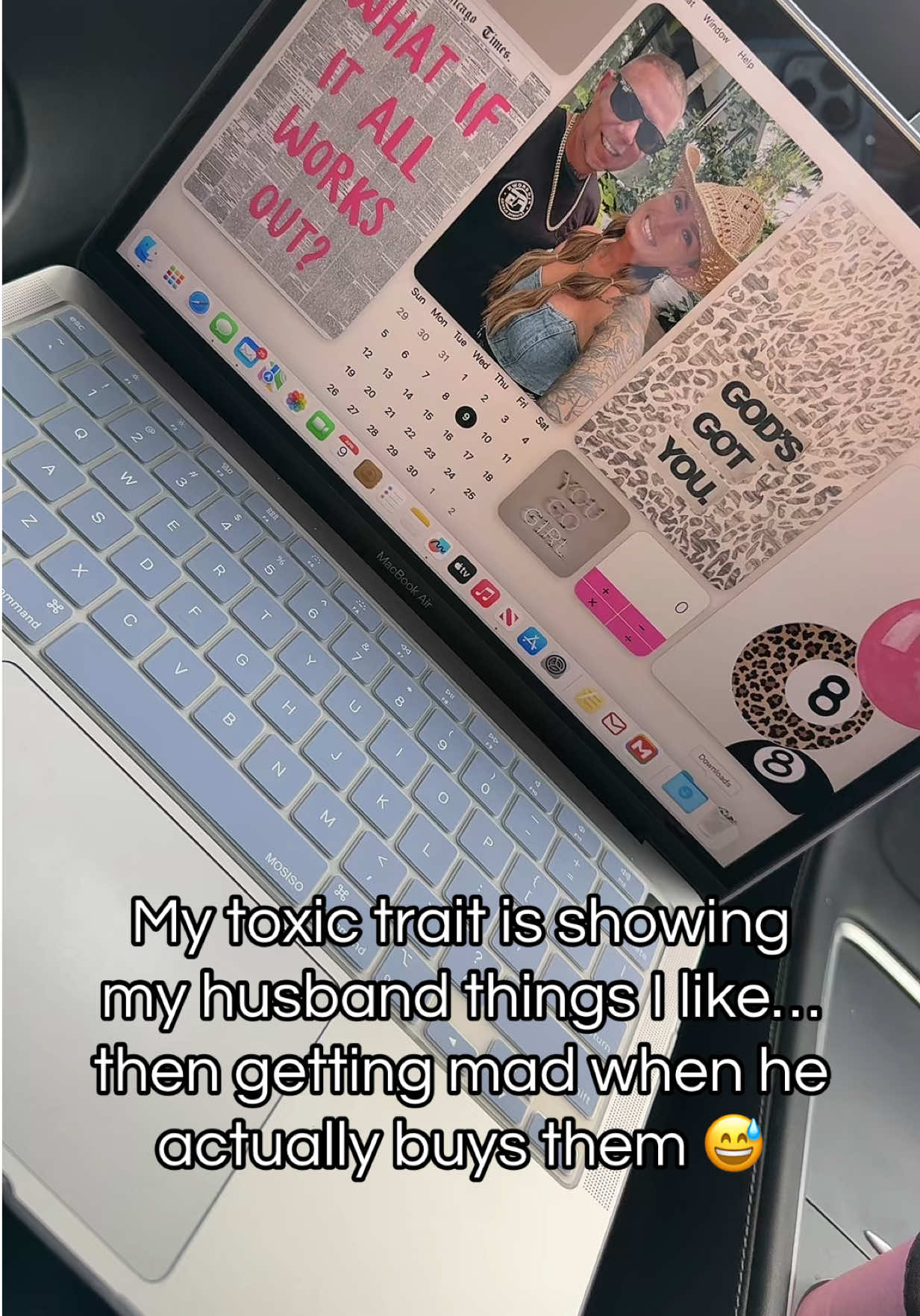 @𝗔 𝗟 𝗟 𝗬 ❤︎