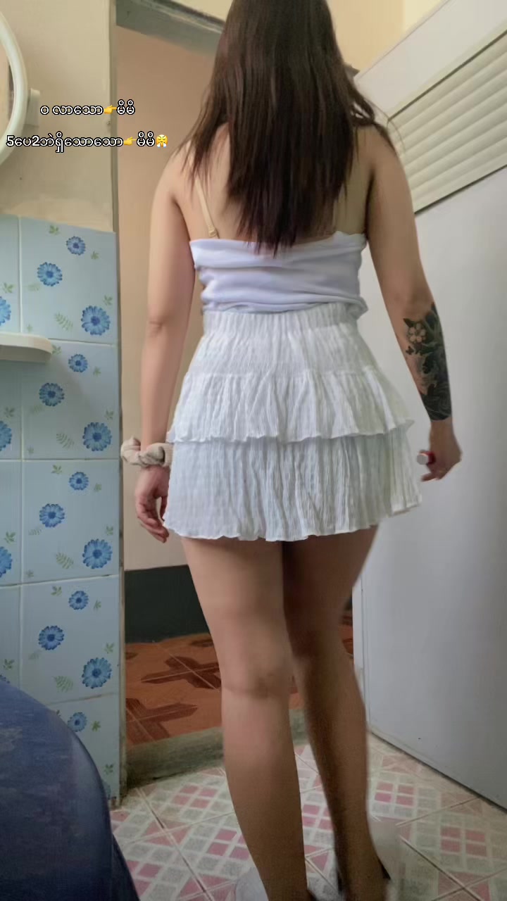 @babynamishi18