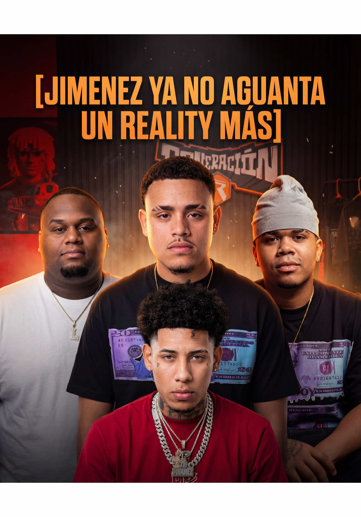@generacionrpodcast