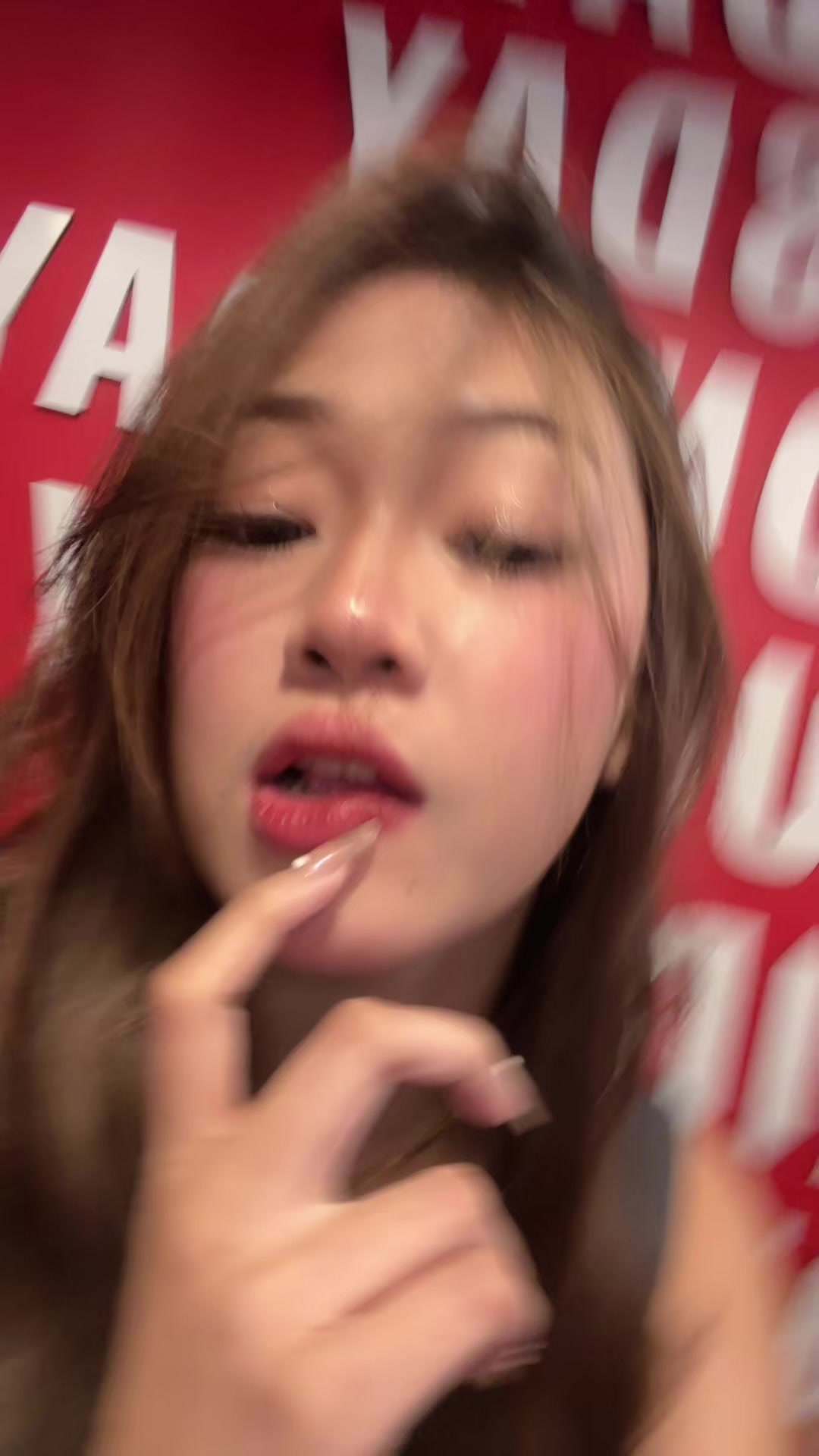 @akinugh