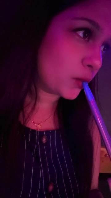 @Ami