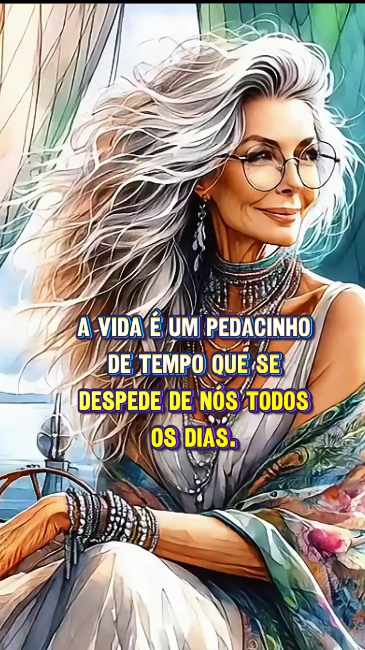 @Eu Leve E Solta