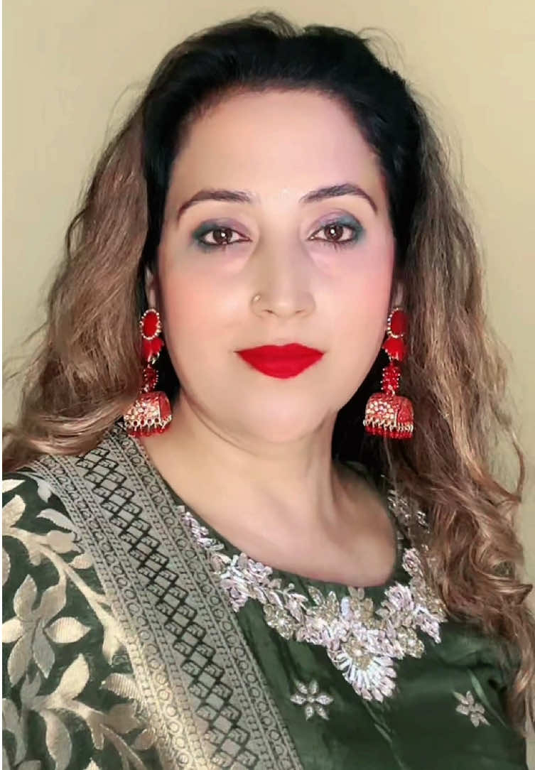@Uma Nepal