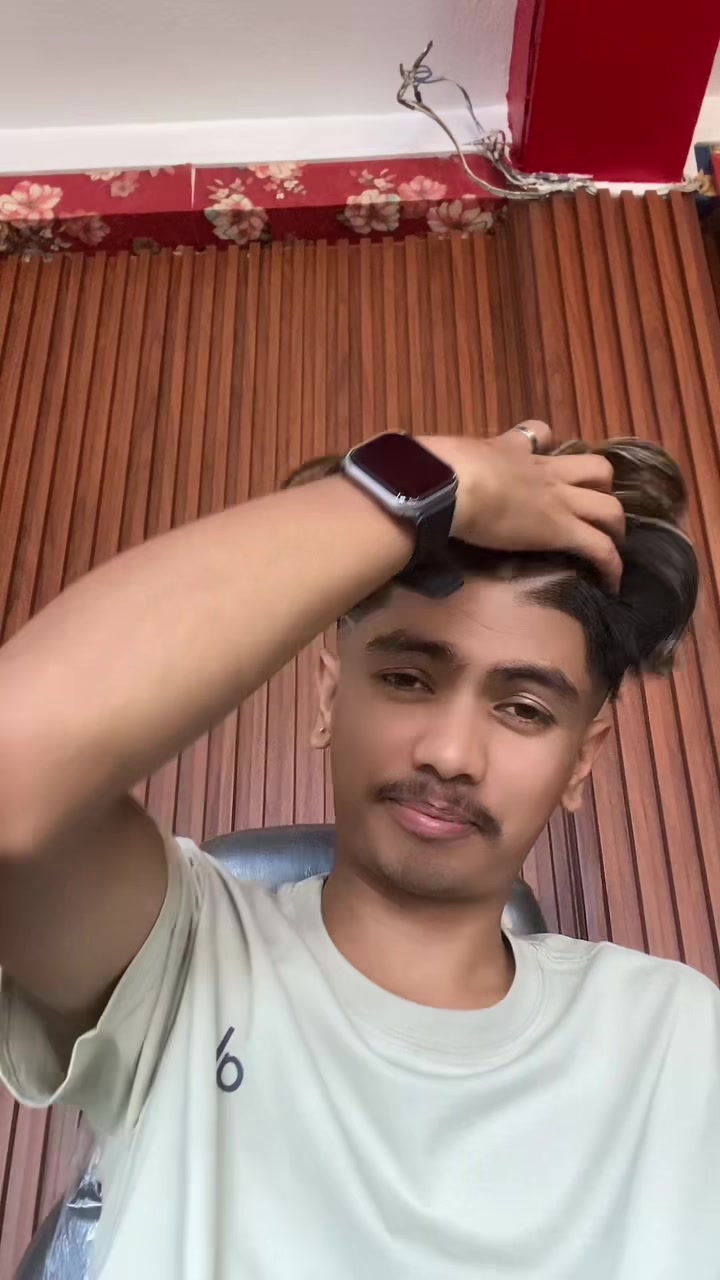 @saroj ЁЯЗ│ЁЯЗ╡ЁЯТХЁЯЗ║ЁЯЗ▓