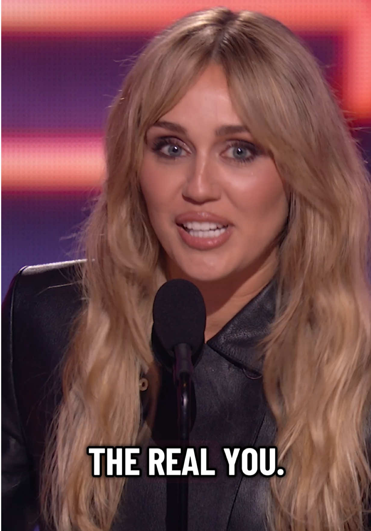 @iHeartRadio