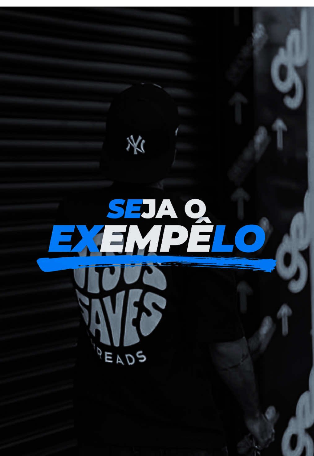 @Nicolas Domingos